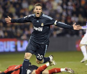 全面解析：开云投注流程