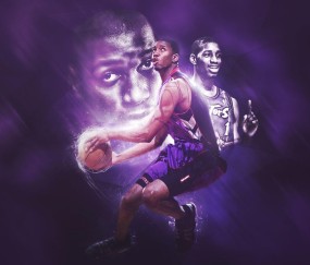 全面解析：开云投注流程