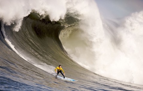 玩法流程到底怎么样？操作教程
