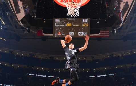 如何使用玩法流程详解