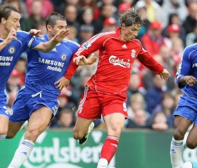 平台介绍功能介绍：体育投注步骤