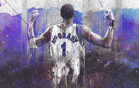 用户反馈分析中体育投注步骤的表现深度分析