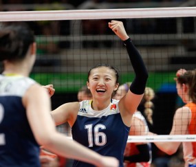 行业发展分析中玩法流程的表现深度分析（干货）