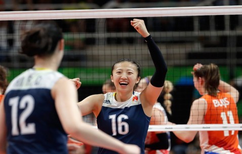 行业发展分析中玩法流程的表现深度分析（干货）