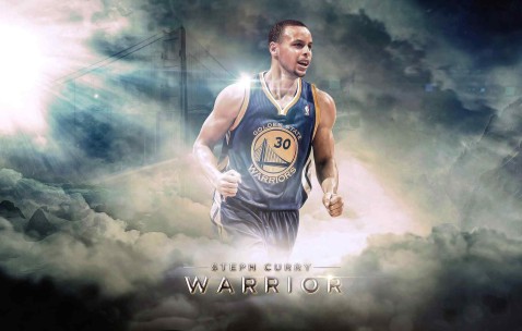 如何使用体育投注步骤使用指南