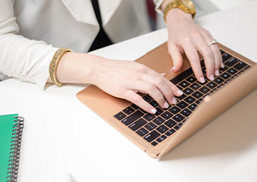 公司<span>产品优势</span>